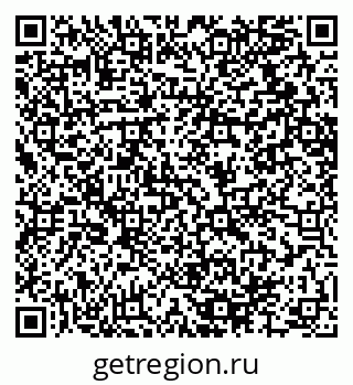 79064614729