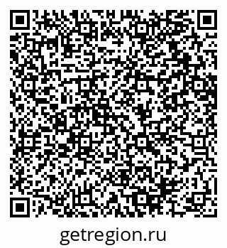 79064614730