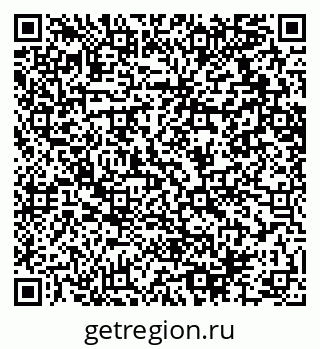 79064614731