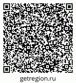 79064614732