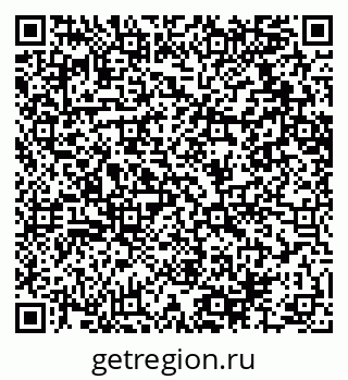 79064614733