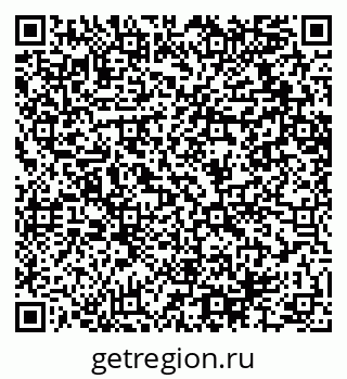 79064614734