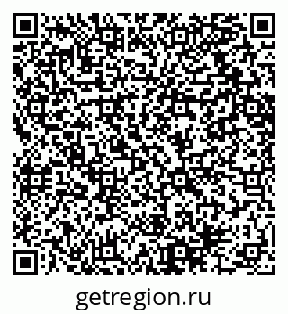 79064614735