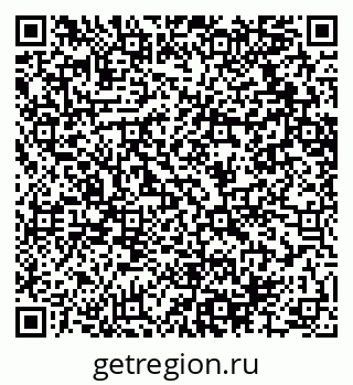 79064614738