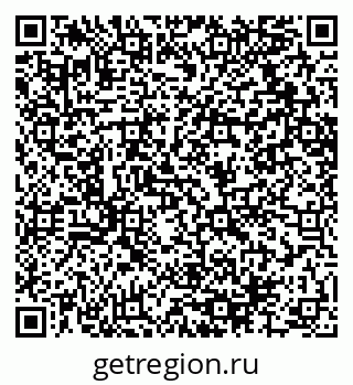79064614739