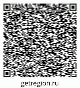 79064614740