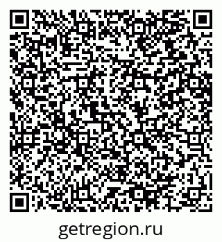 79064614741