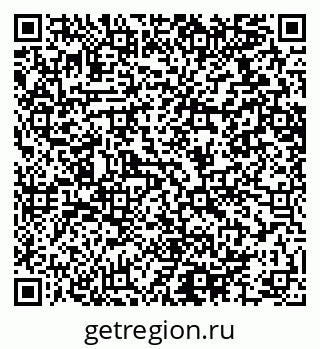 79064614743