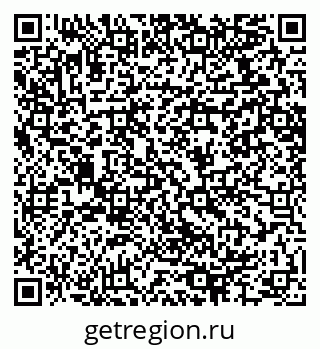 79064614744