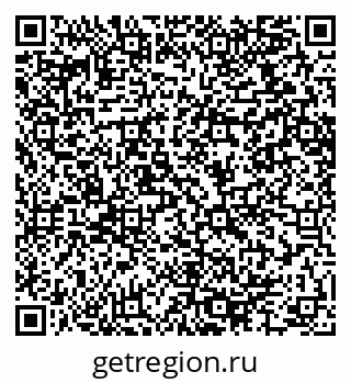 79064614745