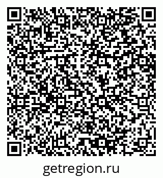 79064614747