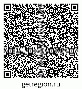 79064614748