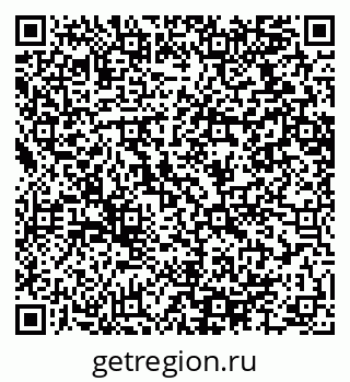79064614749