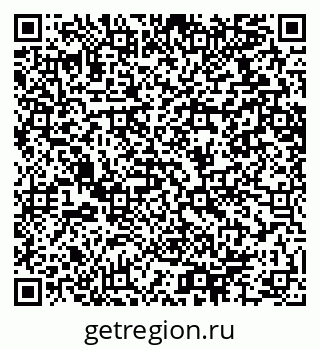 79064614751