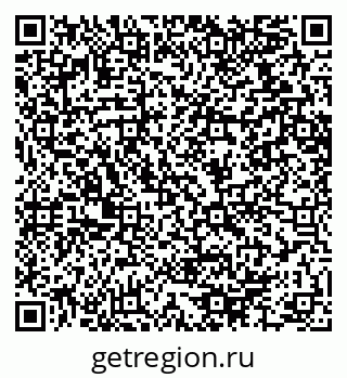 79064614752