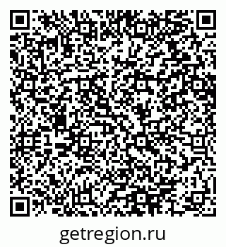 79064614753