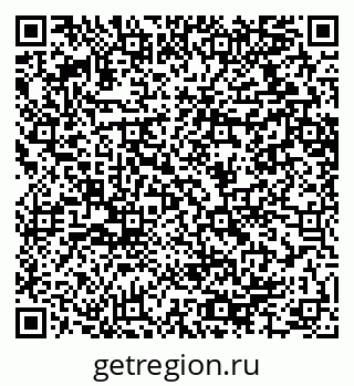 79064614754