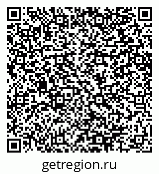 79064614755