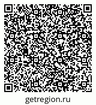 79064614756