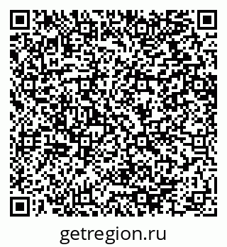 79064614757