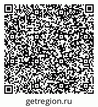 79064614758