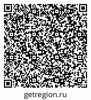 79064614761
