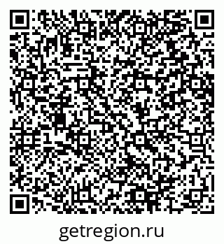 79064614762