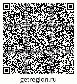 79064614763
