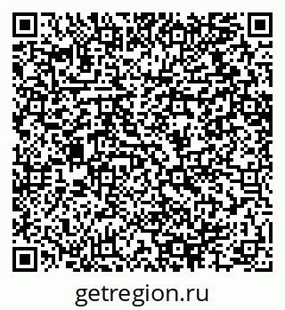 79064614764