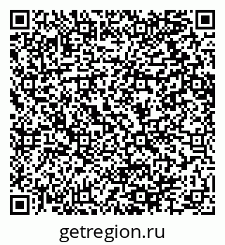 79064614765