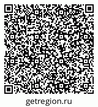 79064614766