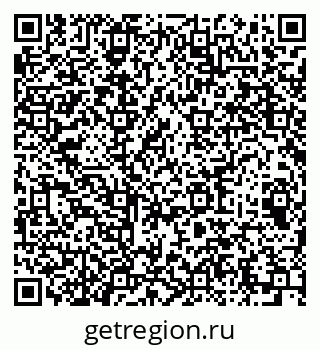 79064614767