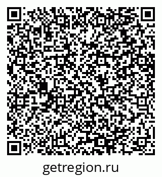 79064614768