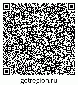 79064614771
