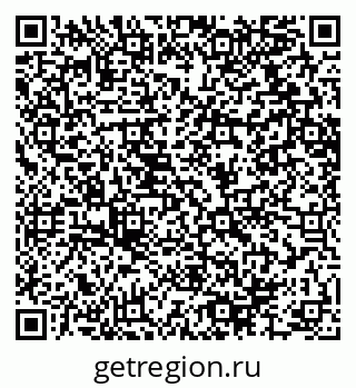 79064614772