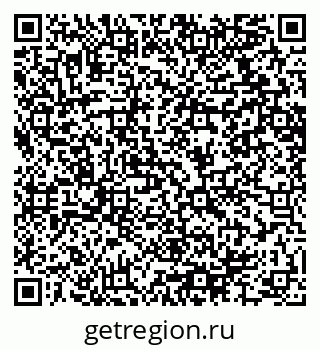 79064614774