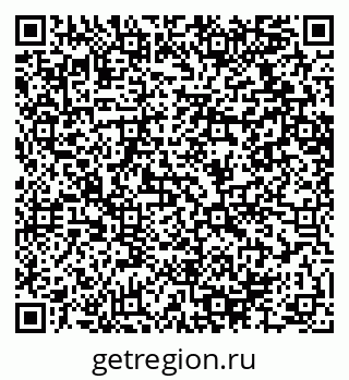 79064614776