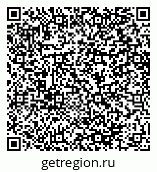 79064614777