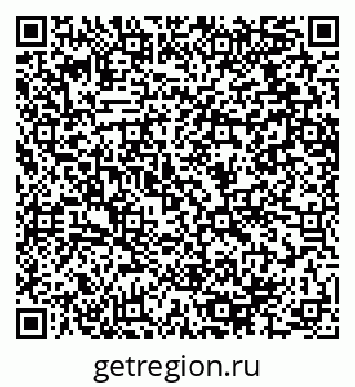 79064614778