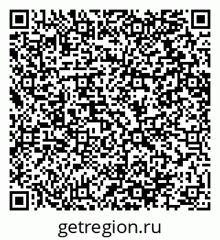 79064614779