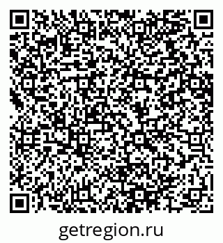 79064614780