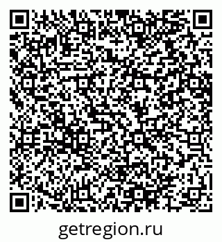 79064614781