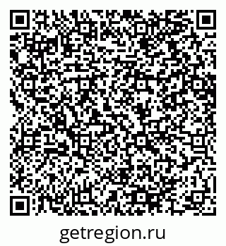 79064614782