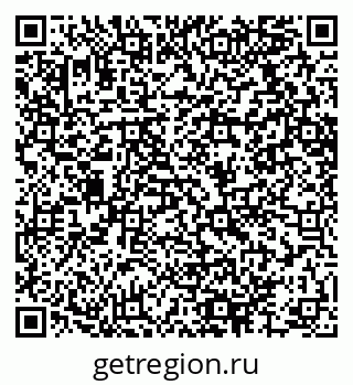 79064614783