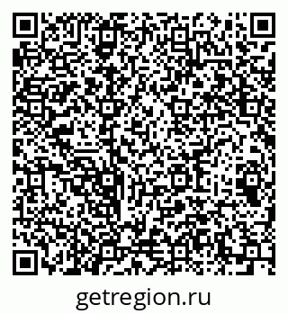 79064614784