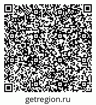 79064614785