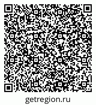 79064614786