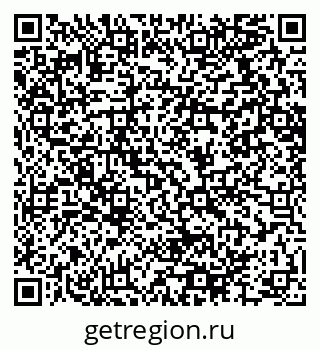 79064614787