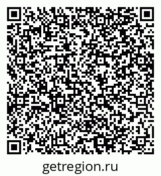 79064614788