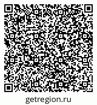 79064614789